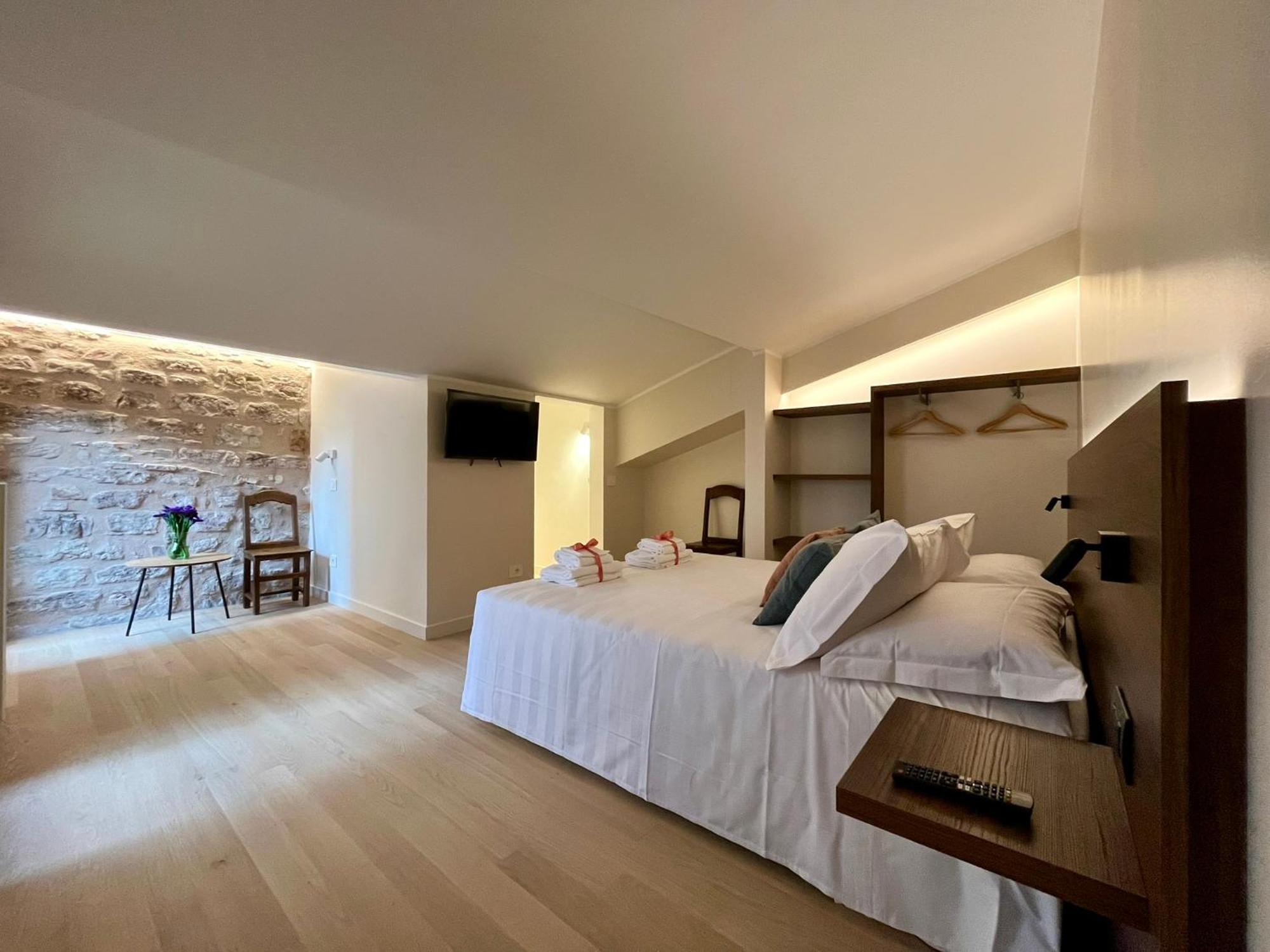 Portica Homes Assisi Exterior foto