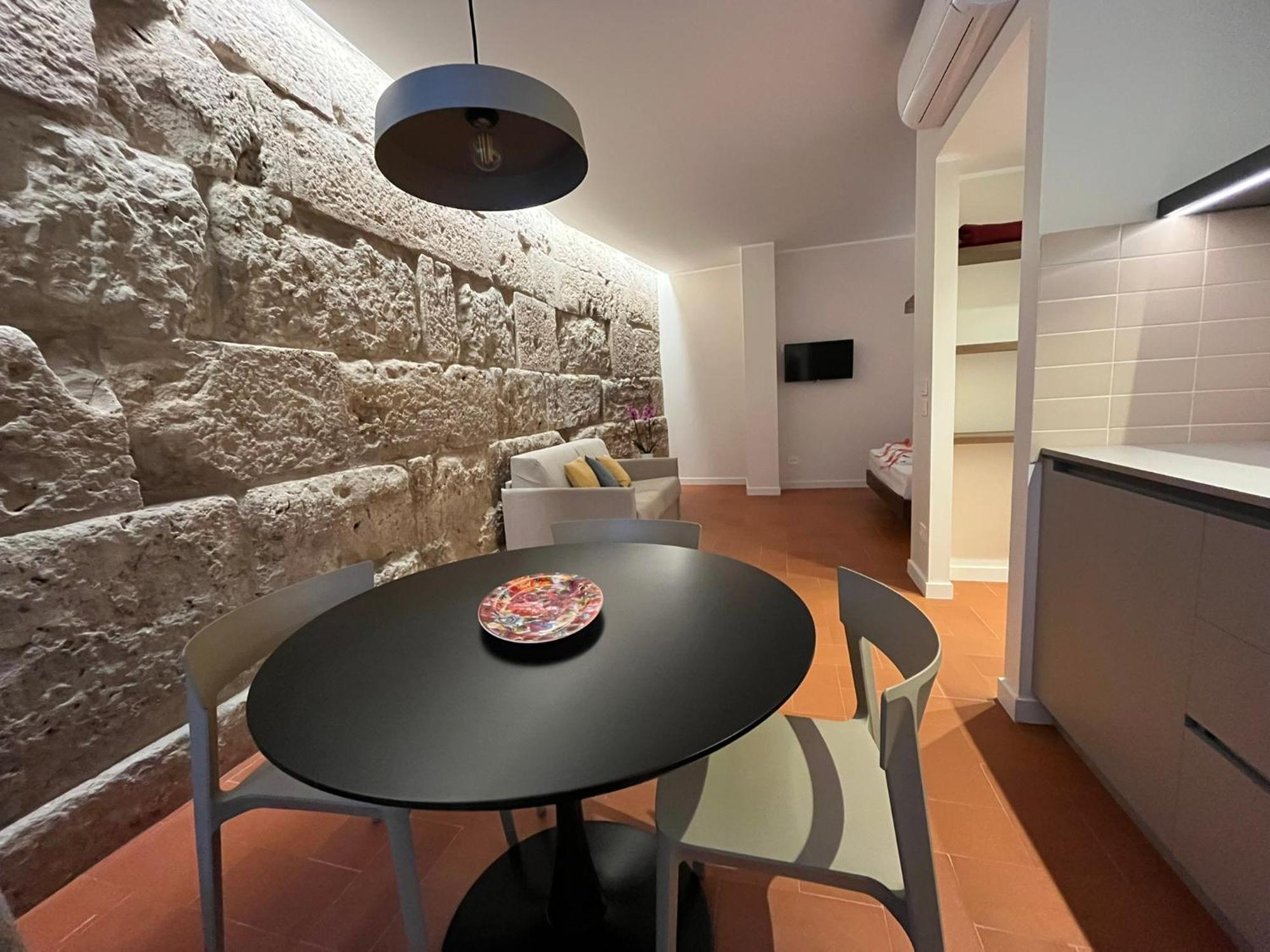 Portica Homes Assisi Exterior foto