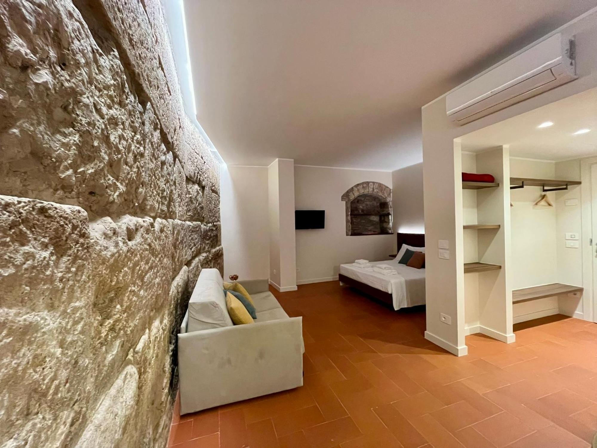 Portica Homes Assisi Exterior foto